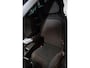 Peugeot Partner Tepee 1.2 PureTech Style afn. trekhaak 12mnd garantie