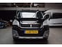 Peugeot Partner Tepee 1.2 PureTech Style afn. trekhaak 12mnd garantie