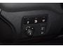 Peugeot Partner Tepee 1.2 PureTech Style afn. trekhaak 12mnd garantie