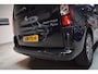 Peugeot Partner Tepee 1.2 PureTech Style afn. trekhaak 12mnd garantie