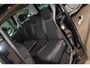 Peugeot Partner Tepee 1.2 PureTech Style afn. trekhaak 12mnd garantie