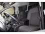 Peugeot Partner Tepee 1.2 PureTech Style afn. trekhaak 12mnd garantie