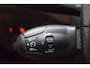 Peugeot Partner Tepee 1.2 PureTech Style afn. trekhaak 12mnd garantie