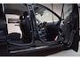 Peugeot Partner Tepee 1.2 PureTech Style afn. trekhaak 12mnd garantie