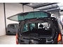 Peugeot Partner Tepee 1.2 PureTech Style afn. trekhaak 12mnd garantie