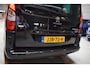 Peugeot Partner Tepee 1.2 PureTech Style afn. trekhaak 12mnd garantie
