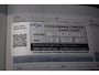 Peugeot Partner Tepee 1.2 PureTech Style afn. trekhaak 12mnd garantie