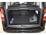 Peugeot Partner Tepee 1.2 PureTech Style afn. trekhaak 12mnd garantie