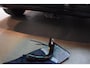 Peugeot Partner Tepee 1.2 PureTech Style afn. trekhaak 12mnd garantie