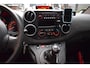 Peugeot Partner Tepee 1.2 PureTech Style afn. trekhaak 12mnd garantie