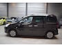 Peugeot Partner Tepee 1.2 PureTech Style afn. trekhaak 12mnd garantie