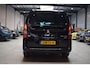 Peugeot Partner Tepee 1.2 PureTech Style afn. trekhaak 12mnd garantie