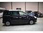 Peugeot Partner Tepee 1.2 PureTech Style afn. trekhaak 12mnd garantie