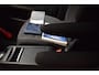 Peugeot Partner Tepee 1.2 PureTech Style afn. trekhaak 12mnd garantie