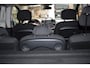 Peugeot Partner Tepee 1.2 PureTech Style afn. trekhaak 12mnd garantie