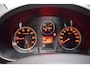 Peugeot Partner Tepee 1.2 PureTech Style afn. trekhaak 12mnd garantie