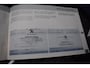 Peugeot Partner Tepee 1.2 PureTech Style afn. trekhaak 12mnd garantie
