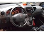 Peugeot Partner Tepee 1.2 PureTech Style afn. trekhaak 12mnd garantie