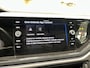 Volkswagen Polo 1.0 TSI 95pk DSG R-Line · Camera · Apple/Android Car Play · P-Sensoren·  Getint Glas · Verkeersbord Herkenning · 16'' Inch · Garantie t/m 24-11-2028 of 100.000km