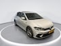 Volkswagen Polo 1.0 TSI 95pk DSG R-Line · Camera · Apple/Android Car Play · P-Sensoren·  Getint Glas · Verkeersbord Herkenning · 16'' Inch · Garantie t/m 24-11-2028 of 100.000km
