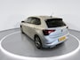 Volkswagen Polo 1.0 TSI 95pk DSG R-Line · Camera · Apple/Android Car Play · P-Sensoren·  Getint Glas · Verkeersbord Herkenning · 16'' Inch · Garantie t/m 24-11-2028 of 100.000km
