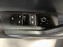 Volkswagen Polo 1.0 TSI 95pk DSG R-Line · Camera · Apple/Android Car Play · P-Sensoren·  Getint Glas · Verkeersbord Herkenning · 16'' Inch · Garantie t/m 24-11-2028 of 100.000km
