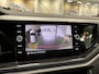 Volkswagen Polo 1.0 TSI 95pk DSG R-Line · Camera · Apple/Android Car Play · P-Sensoren·  Getint Glas · Verkeersbord Herkenning · 16'' Inch · Garantie t/m 24-11-2028 of 100.000km