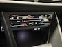 Volkswagen Polo 1.0 TSI 95pk DSG R-Line · Camera · Apple/Android Car Play · P-Sensoren·  Getint Glas · Verkeersbord Herkenning · 16'' Inch · Garantie t/m 24-11-2028 of 100.000km