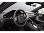 Polestar 2 Longe Range Plus 82 kWh Singe Motor Pano 360 graden