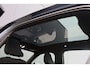 Polestar 2 Longe Range Plus 82 kWh Singe Motor Pano 360 graden