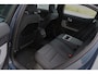 Polestar 2 Longe Range Plus 82 kWh Singe Motor Pano 360 graden