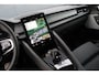 Polestar 2 Longe Range Plus 82 kWh Singe Motor Pano 360 graden