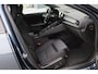 Polestar 2 Longe Range Plus 82 kWh Singe Motor Pano 360 graden