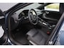 Polestar 2 Longe Range Plus 82 kWh Singe Motor Pano 360 graden