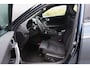 Polestar 2 Longe Range Plus 82 kWh Singe Motor Pano 360 graden