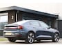 Polestar 2 Longe Range Plus 82 kWh Singe Motor Pano 360 graden