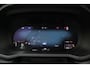 Polestar 2 Longe Range Plus 82 kWh Singe Motor Pano 360 graden