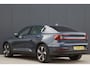Polestar 2 Longe Range Plus 82 kWh Singe Motor Pano 360 graden