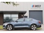 Polestar 2 Longe Range Plus 82 kWh Singe Motor Pano 360 graden