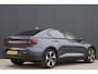 Polestar 2 Longe Range Plus 82 kWh Singe Motor Pano 360 graden