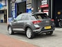 Volkswagen T-Roc 1.5 TSI Style Automaat Navi Clima Camera