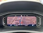 Volkswagen T-Roc 1.5 TSI Style Automaat Navi Clima Camera
