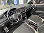 Volkswagen T-Roc 1.5 TSI Style Automaat Navi Clima Camera