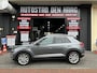 Volkswagen T-Roc 1.5 TSI Style Automaat Navi Clima Camera