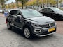 Volkswagen T-Roc 1.5 TSI Style Automaat Navi Clima Camera