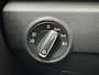 Volkswagen T-Roc 1.5 TSI Style Automaat Navi Clima Camera