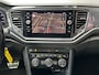 Volkswagen T-Roc 1.5 TSI Style Automaat Navi Clima Camera