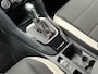 Volkswagen T-Roc 1.5 TSI Style Automaat Navi Clima Camera
