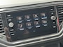 Volkswagen T-Roc 1.5 TSI Style Automaat Navi Clima Camera