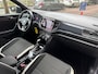 Volkswagen T-Roc 1.5 TSI Style Automaat Navi Clima Camera
